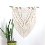 Macrame Decor